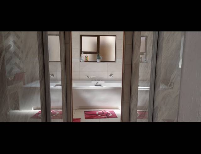 3 BEDROOM HOUSE FOR SALE IN RISIVILLE